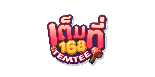 temtee168 สุดยอดเว็บพนันที่ครบครัน เดิมพันสะดวก จ่ายจริง